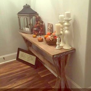 @denisemicayla  custom order